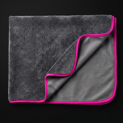 SERVIETTE DE SÉCHAGE EXTRÊME - THE ARSENAL XXL-Shiny99